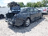 4T1DAACK0TU****** Salvage and Wrecked 2026 Toyota Camry in Florida State