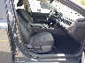 4T1DAACK0TU****** Used and Repairable 2026 Toyota Camry in Florida State