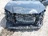 4T1DAACK0TU****** Salvage and Repairable 2026 Toyota Camry in Florida State