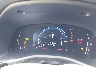 4T1DAACK0TU****** Salvage 2026 Toyota Camry in West Palm Beach