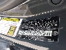 4T1DAACK0TU****** Used 2026 Toyota Camry in West Palm Beach