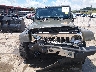 1C4AJWBG6FL****** Destrozados 2015 Jeep Wrangler en Estado de Virginia Occidental