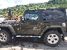 1C4AJWBG6FL****** Reparables 2015 Jeep Wrangler en Estado de Virginia Occidental
