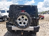 1C4AJWBG6FL****** Destrozados 2015 Jeep Wrangler