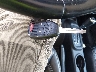 1C4AJWBG6FL****** Salvamento 2015 Jeep Wrangler en Estado de Virginia Occidental
