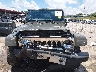 1C4AJWBG6FL****** Salvamento y Reparables 2015 Jeep Wrangler en Estado de Virginia Occidental