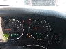 1C4AJWBG6FL****** Salvamento 2015 Jeep Wrangler en Buckhannon