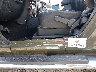 1C4AJWBG6FL****** Usados 2015 Jeep Wrangler