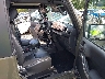 1C4AJWBG6FL****** Usados y Reparables 2015 Jeep Wrangler en Estado de Virginia Occidental