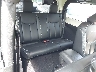1C4AJWBG6FL****** Destrozados 2015 Jeep Wrangler en Buckhannon