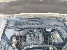 2C4RDGDGXDR****** Repairable 2013 Dodge Grand Caravan in Phoenix