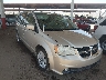 2C4RDGDGXDR****** Salvage and Wrecked 2013 Dodge Grand Caravan in Phoenix