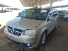 2C4RDGDGXDR****** Used and Repairable 2013 Dodge Grand Caravan in Phoenix
