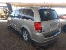2C4RDGDGXDR****** Salvage and Repairable 2013 Dodge Grand Caravan in Phoenix