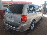 2C4RDGDGXDR****** Salvage and Wrecked 2013 Dodge Grand Caravan in Arizona State
