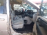 2C4RDGDGXDR****** Used and Repairable 2013 Dodge Grand Caravan in Arizona State