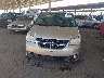 2C4RDGDGXDR****** Salvage and Repairable 2013 Dodge Grand Caravan in Arizona State