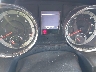 2C4RDGDGXDR****** Salvage 2013 Dodge Grand Caravan in Phoenix