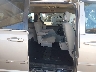 2C4RDGDGXDR****** Wrecked 2013 Dodge Grand Caravan in Phoenix