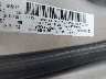 2C4RDGDGXDR****** Used 2013 Dodge Grand Caravan in Phoenix