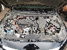 1HGCV3F99NA****** Repairable 2022 Honda Accord Hybrid in El Paso