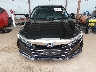 1HGCV3F99NA****** Used 2022 Honda Accord Hybrid in Texas State