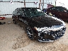 1HGCV3F99NA****** Repairable 2022 Honda Accord Hybrid in Texas State