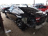 1HGCV3F99NA****** Salvage 2022 Honda Accord Hybrid