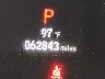 1HGCV3F99NA****** Wrecked 2022 Honda Accord Hybrid