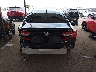 1HGCV3F99NA****** Used 2022 Honda Accord Hybrid