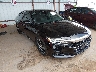1HGCV3F99NA****** Salvage and Wrecked 2022 Honda Accord Hybrid in El Paso