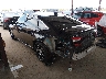 1HGCV3F99NA****** Salvage and Repairable 2022 Honda Accord Hybrid in El Paso