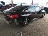1HGCV3F99NA****** Salvage and Wrecked 2022 Honda Accord Hybrid in Texas State