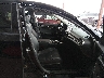 1HGCV3F99NA****** Used and Repairable 2022 Honda Accord Hybrid in Texas State
