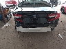 1HGCV3F99NA****** Salvage and Repairable 2022 Honda Accord Hybrid in Texas State