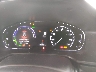 1HGCV3F99NA****** Salvage 2022 Honda Accord Hybrid in El Paso