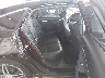 1HGCV3F99NA****** Wrecked 2022 Honda Accord Hybrid in El Paso
