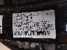 1HGCV3F99NA****** Used 2022 Honda Accord Hybrid in El Paso