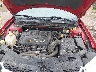 1C3CDZAB2DN****** Reparables 2013 Dodge Avenger en Milwaukee