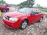 1C3CDZAB2DN****** Usados y Reparables 2013 Dodge Avenger en Milwaukee