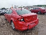 1C3CDZAB2DN****** Salvamento y Reparables 2013 Dodge Avenger en Milwaukee