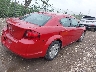 1C3CDZAB2DN****** Salvamento y Destrozados 2013 Dodge Avenger en Estado de Wisconsin
