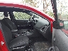 1C3CDZAB2DN****** Usados y Reparables 2013 Dodge Avenger en Estado de Wisconsin