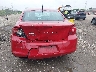 1C3CDZAB2DN****** Salvamento y Reparables 2013 Dodge Avenger en Estado de Wisconsin