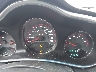 1C3CDZAB2DN****** Salvamento 2013 Dodge Avenger en Milwaukee