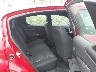1C3CDZAB2DN****** Destrozados 2013 Dodge Avenger en Milwaukee