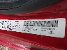 1C3CDZAB2DN****** Usados 2013 Dodge Avenger en Milwaukee