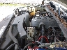 1GKEK13T91J****** Reparables 2001 GMC Yukon en Portland Gorham