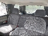 1GKEK13T91J****** Destrozados 2001 GMC Yukon en Estado de Maine