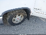 1GKEK13T91J****** Usados 2001 GMC Yukon en Estado de Maine